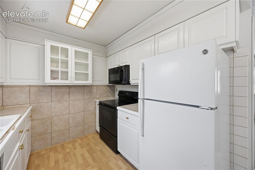 3045 Zephyr Drive, Colorado Springs, CO 80920 — photo 2