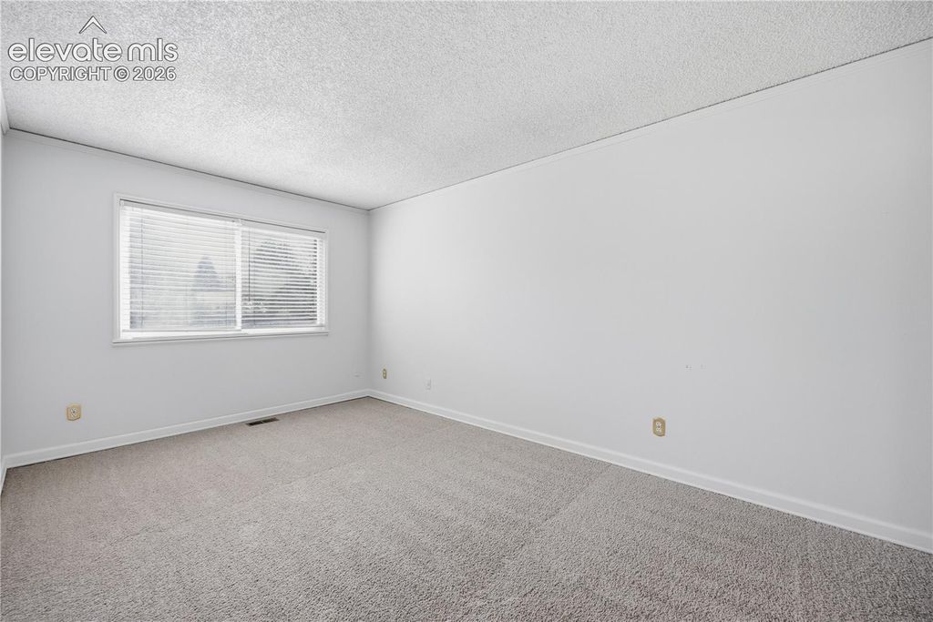 3045 Zephyr Drive, Colorado Springs, CO 80920 — photo 4