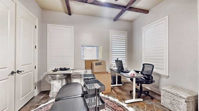 1641 Hidden Bluff Court, Prosper, TX 75078