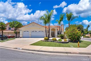 24007 Jonquil, Murrieta, CA 92562