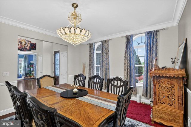 45 EMERALD RD, Robbinsville, NJ 08691