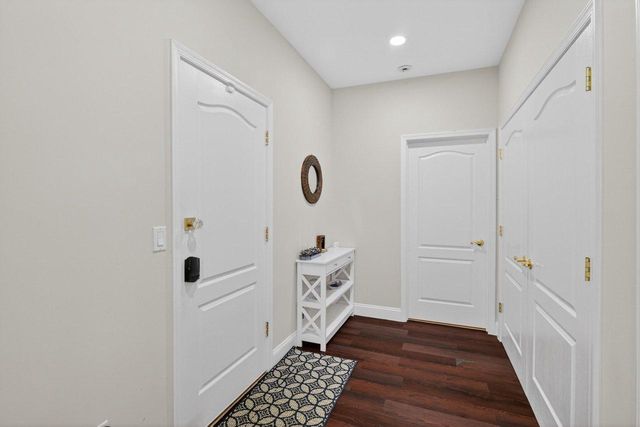 45 EMERALD RD, Robbinsville, NJ 08691