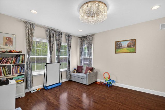 45 EMERALD RD, Robbinsville, NJ 08691