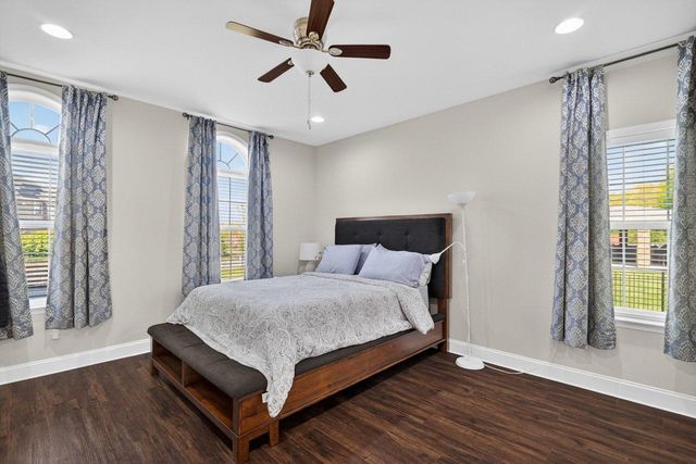 45 EMERALD RD, Robbinsville, NJ 08691