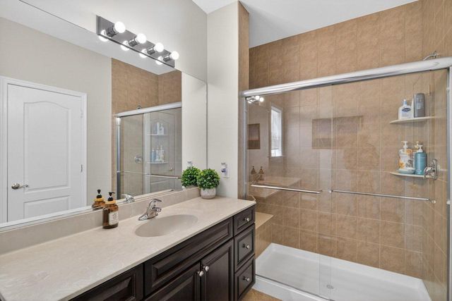 45 EMERALD RD, Robbinsville, NJ 08691