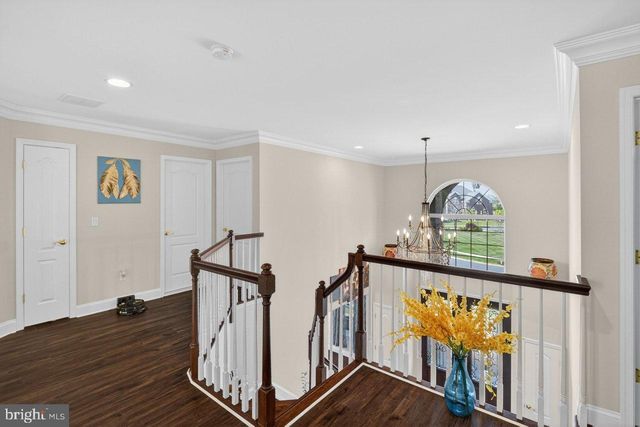 45 EMERALD RD, Robbinsville, NJ 08691