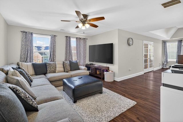 45 EMERALD RD, Robbinsville, NJ 08691