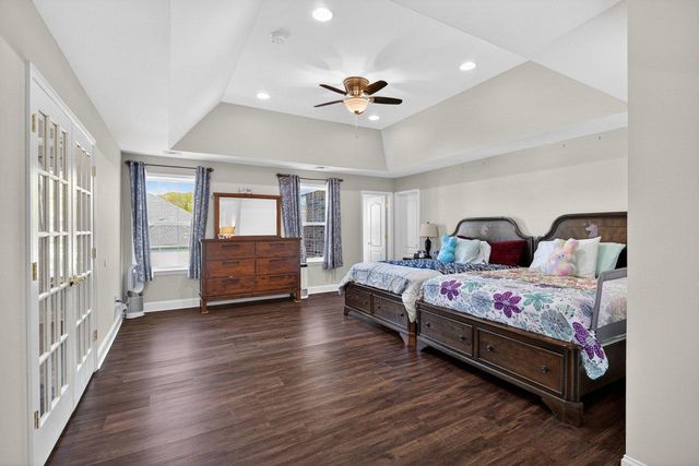 45 EMERALD RD, Robbinsville, NJ 08691