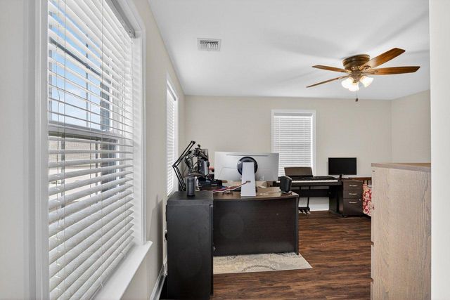 45 EMERALD RD, Robbinsville, NJ 08691