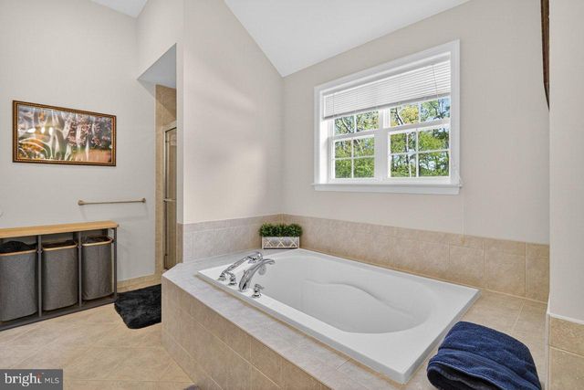 45 EMERALD RD, Robbinsville, NJ 08691