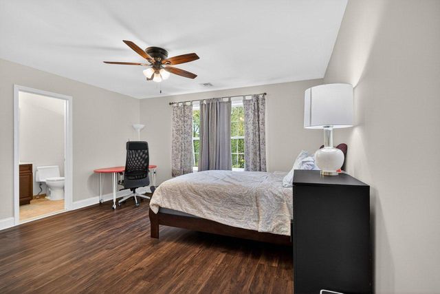 45 EMERALD RD, Robbinsville, NJ 08691