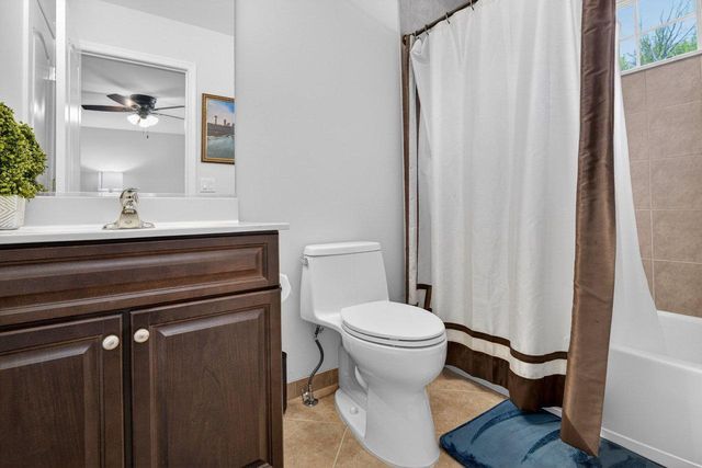 45 EMERALD RD, Robbinsville, NJ 08691