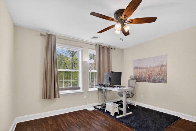 45 EMERALD RD, Robbinsville, NJ 08691