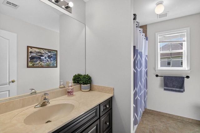 45 EMERALD RD, Robbinsville, NJ 08691