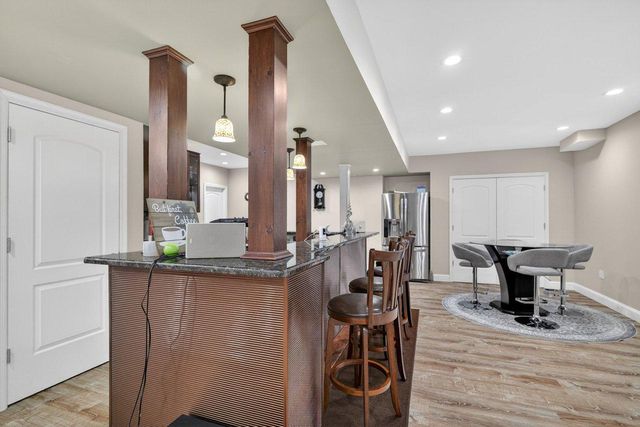 45 EMERALD RD, Robbinsville, NJ 08691