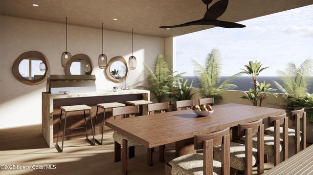 2215 Livnats Lane, Melbourne, FL 32901