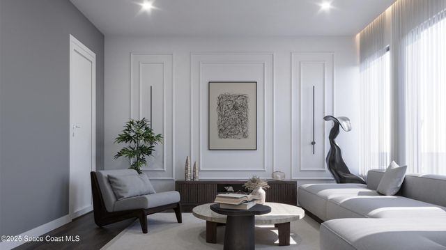 2215 Livnats Lane, Melbourne, FL 32901