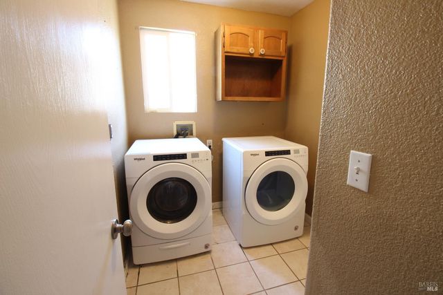 513 De Flores Cir, Rio Vista, CA 94571
