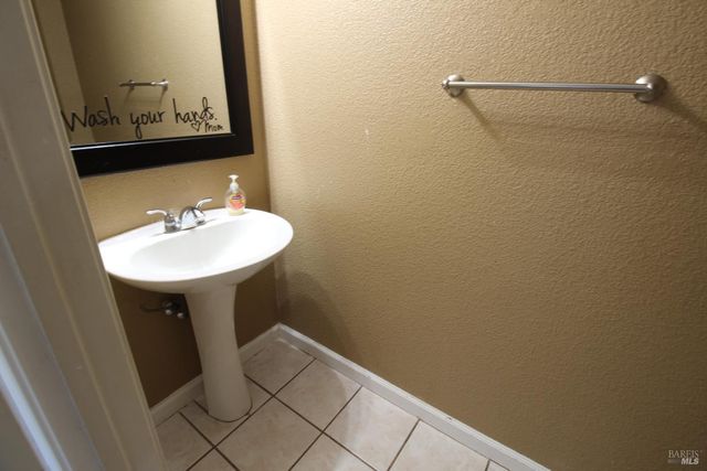 513 De Flores Cir, Rio Vista, CA 94571
