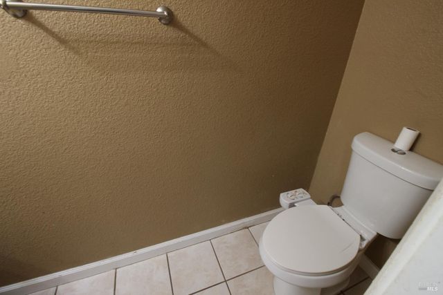 513 De Flores Cir, Rio Vista, CA 94571