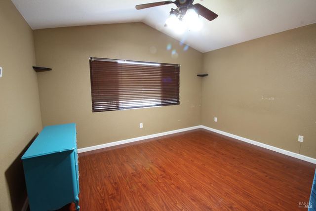 513 De Flores Cir, Rio Vista, CA 94571