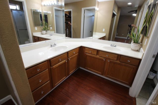 513 De Flores Cir, Rio Vista, CA 94571
