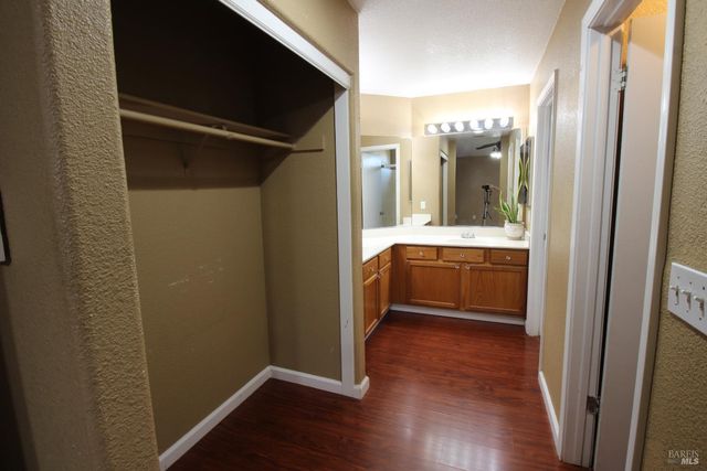 513 De Flores Cir, Rio Vista, CA 94571