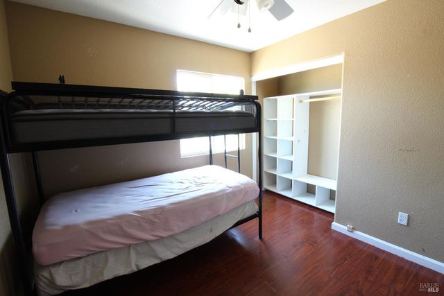 513 De Flores Cir, Rio Vista, CA 94571