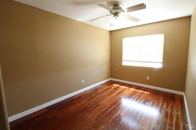 513 De Flores Cir, Rio Vista, CA 94571