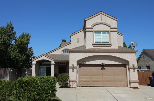 513 De Flores Cir, Rio Vista, CA 94571