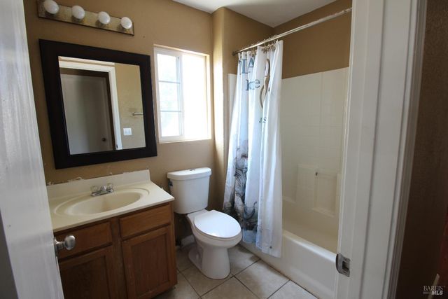 513 De Flores Cir, Rio Vista, CA 94571