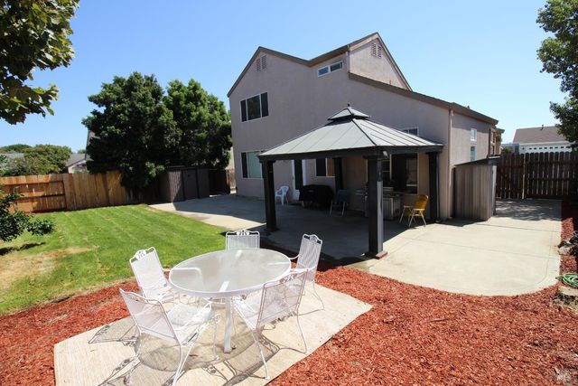513 De Flores Cir, Rio Vista, CA 94571