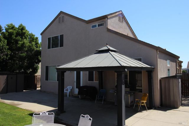 513 De Flores Cir, Rio Vista, CA 94571