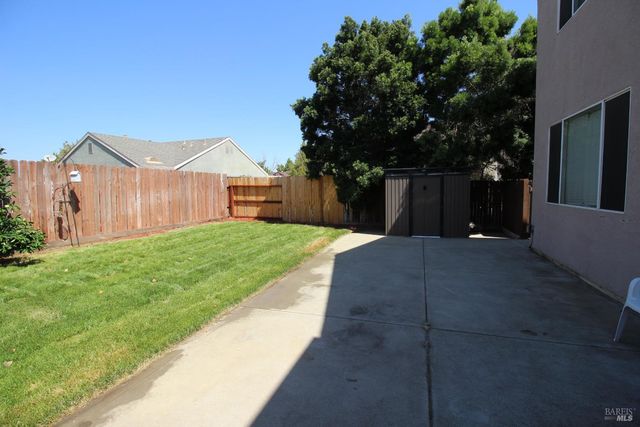 513 De Flores Cir, Rio Vista, CA 94571