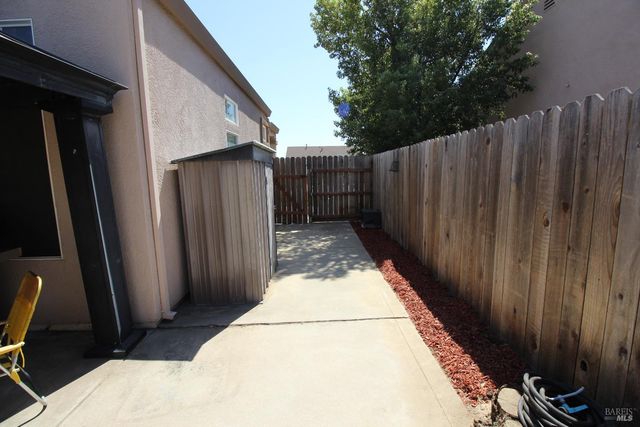 513 De Flores Cir, Rio Vista, CA 94571