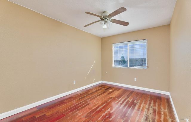 513 De Flores Cir, Rio Vista, CA 94571