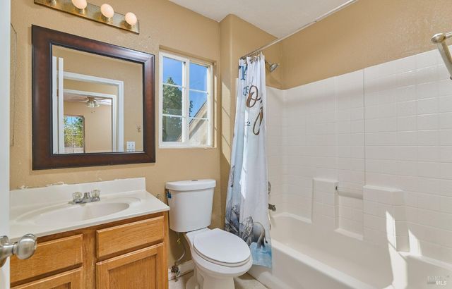 513 De Flores Cir, Rio Vista, CA 94571