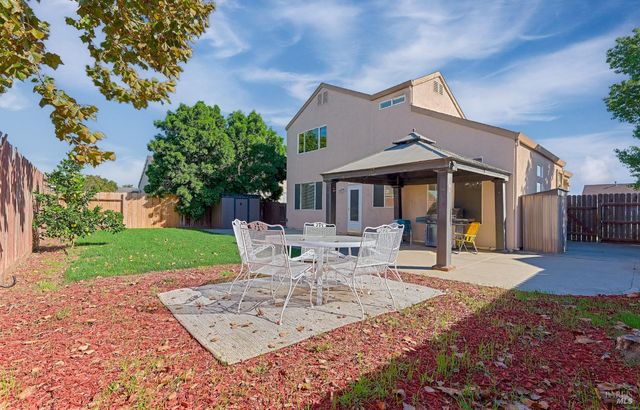 513 De Flores Cir, Rio Vista, CA 94571