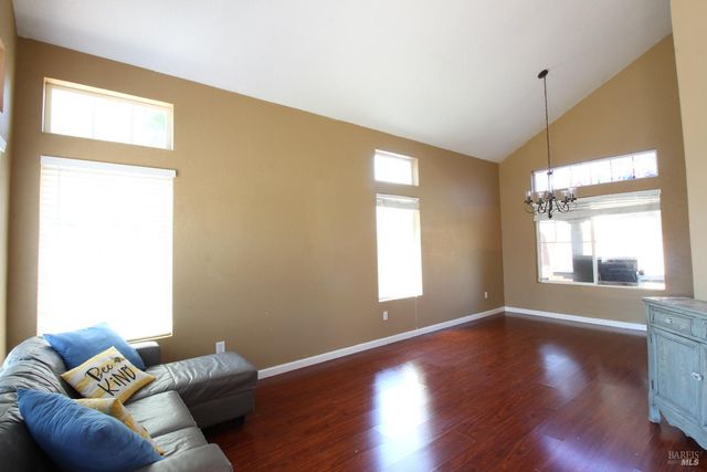 513 De Flores Cir, Rio Vista, CA 94571