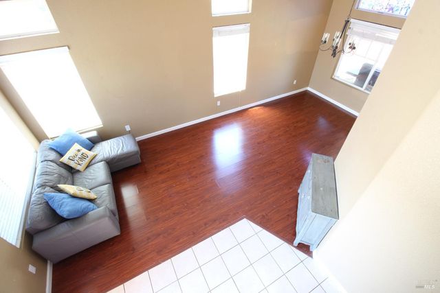 513 De Flores Cir, Rio Vista, CA 94571