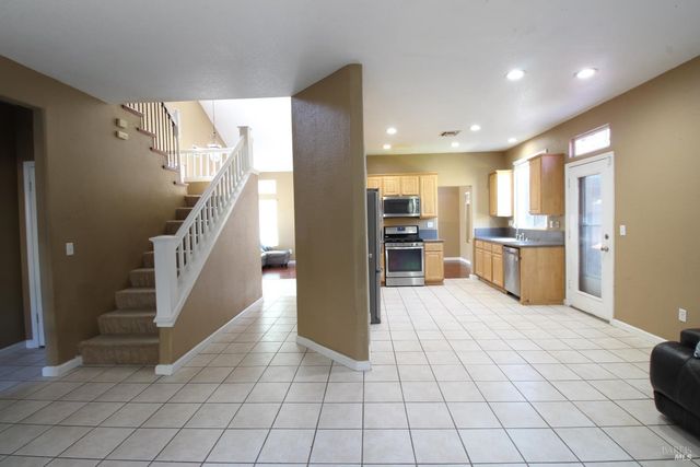 513 De Flores Cir, Rio Vista, CA 94571