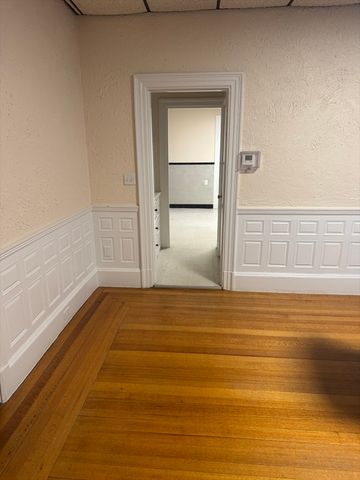 85 Oliver 1, Malden, MA 02148
