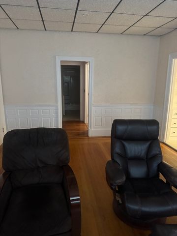 85 Oliver 1, Malden, MA 02148