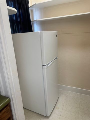 85 Oliver 1, Malden, MA 02148