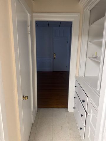85 Oliver 1, Malden, MA 02148