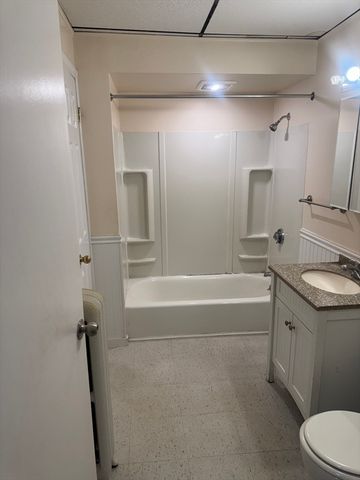 85 Oliver 1, Malden, MA 02148
