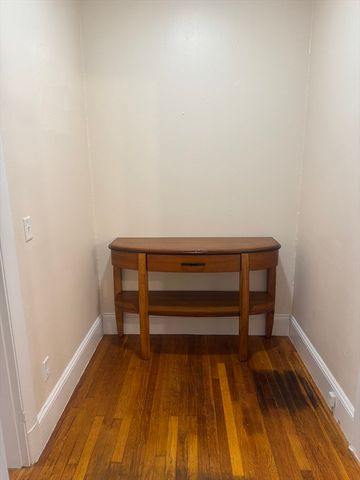 85 Oliver 1, Malden, MA 02148