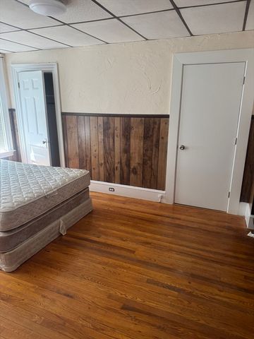 85 Oliver 1, Malden, MA 02148