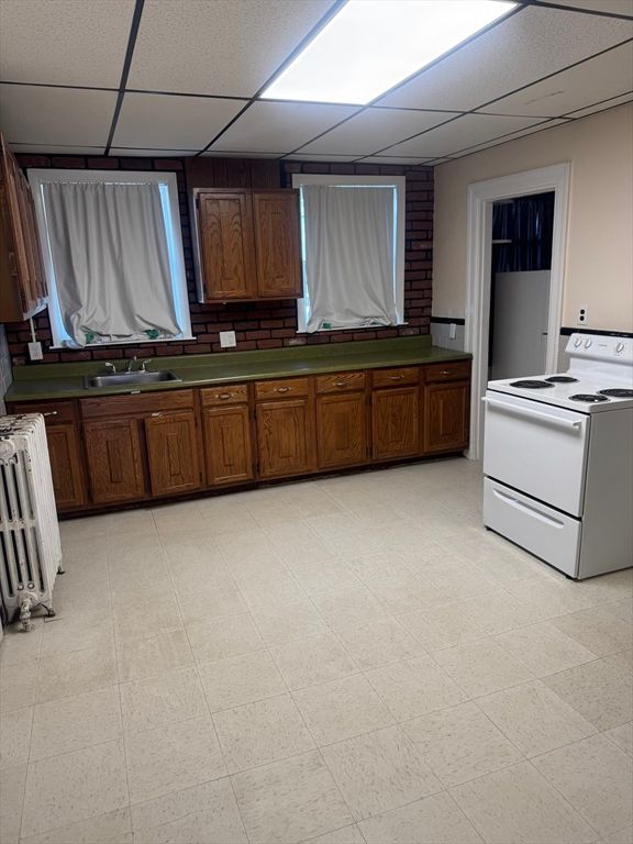 85 Oliver 1, Malden, MA 02148