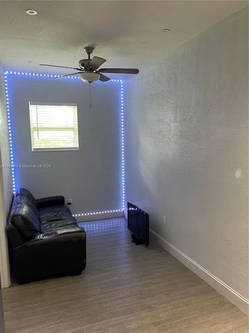 19700 SW 302nd St 0, Homestead, FL 33030